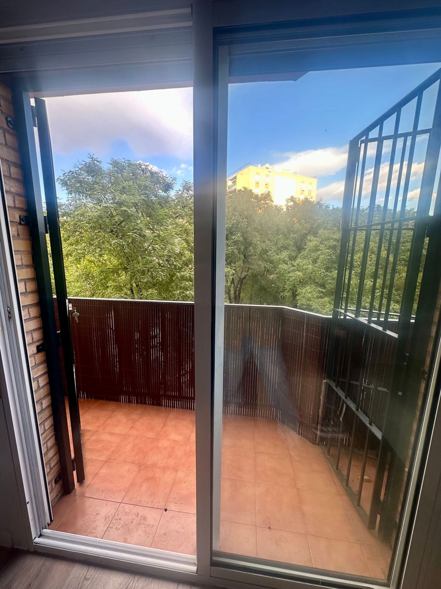 Piso en avenida Alcalde Juan Fernandez, 25 - Foto 10