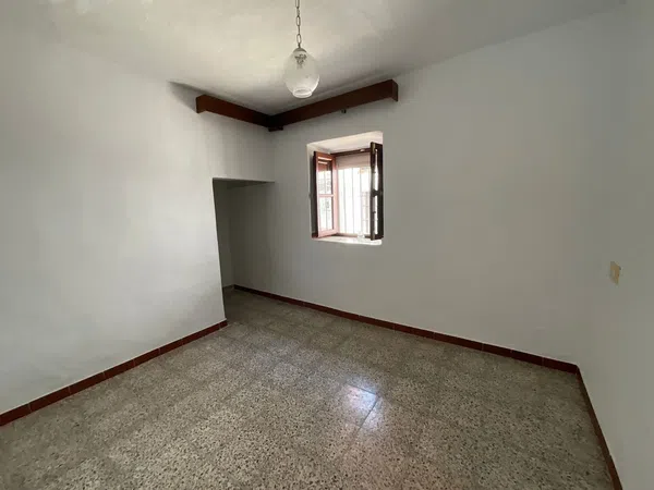 Chalet pareado en Calle Cerecillo, 16 - Foto 6