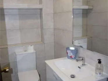 Piso en Estaciones - Foto 6