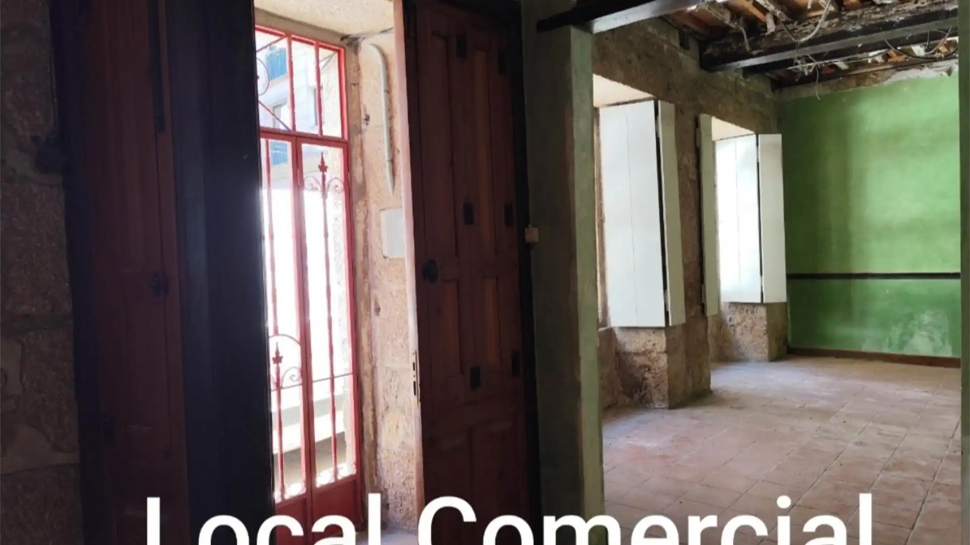 Casa adosada en  Praza Porta do Sol 6 - Foto 4