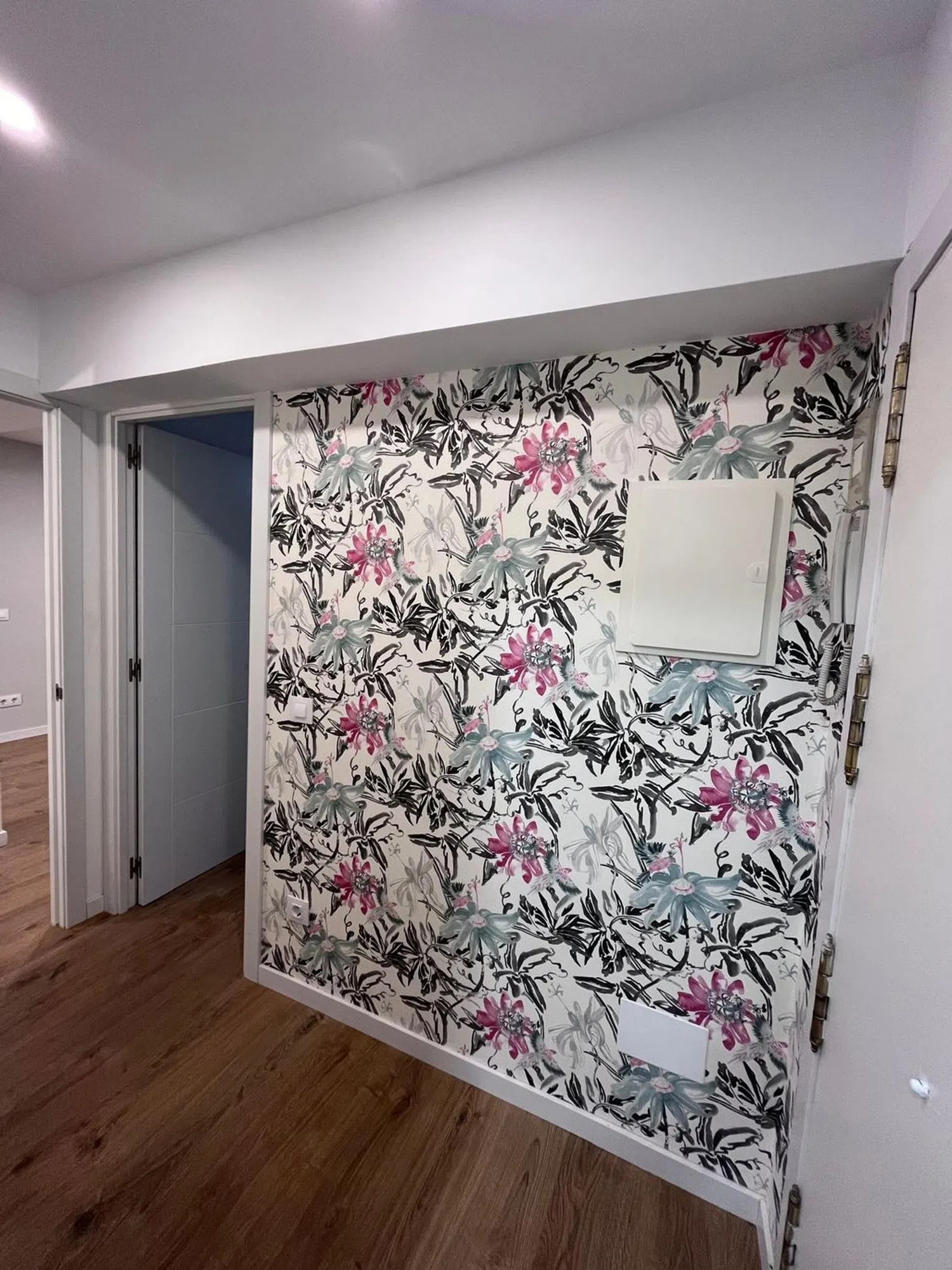 Piso en calle Prudencio Álvaro, 60 - Foto 13