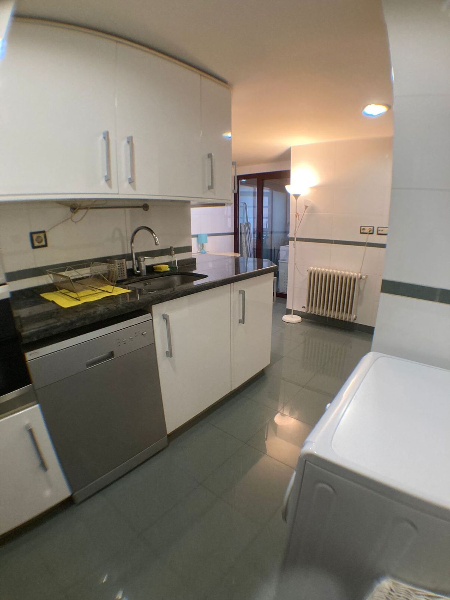 Piso en Gran Vía de Hortaleza, 5 - Foto 33