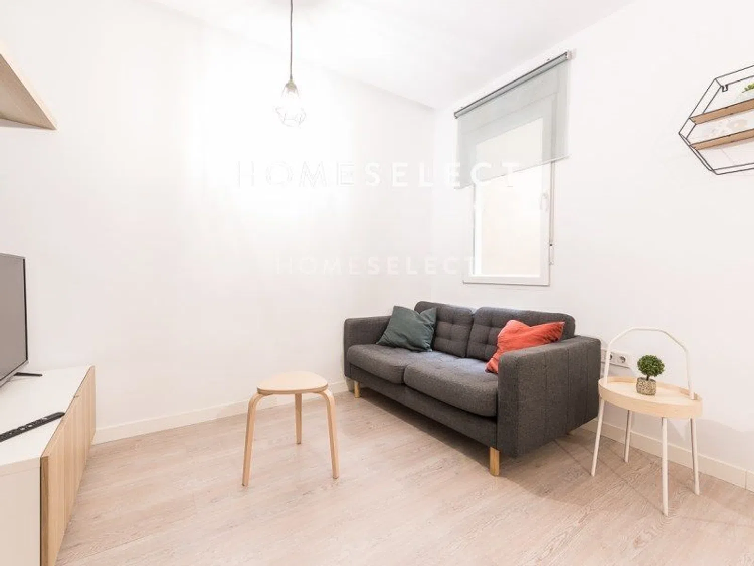 Piso en calle de Lope de Rueda - Foto 5