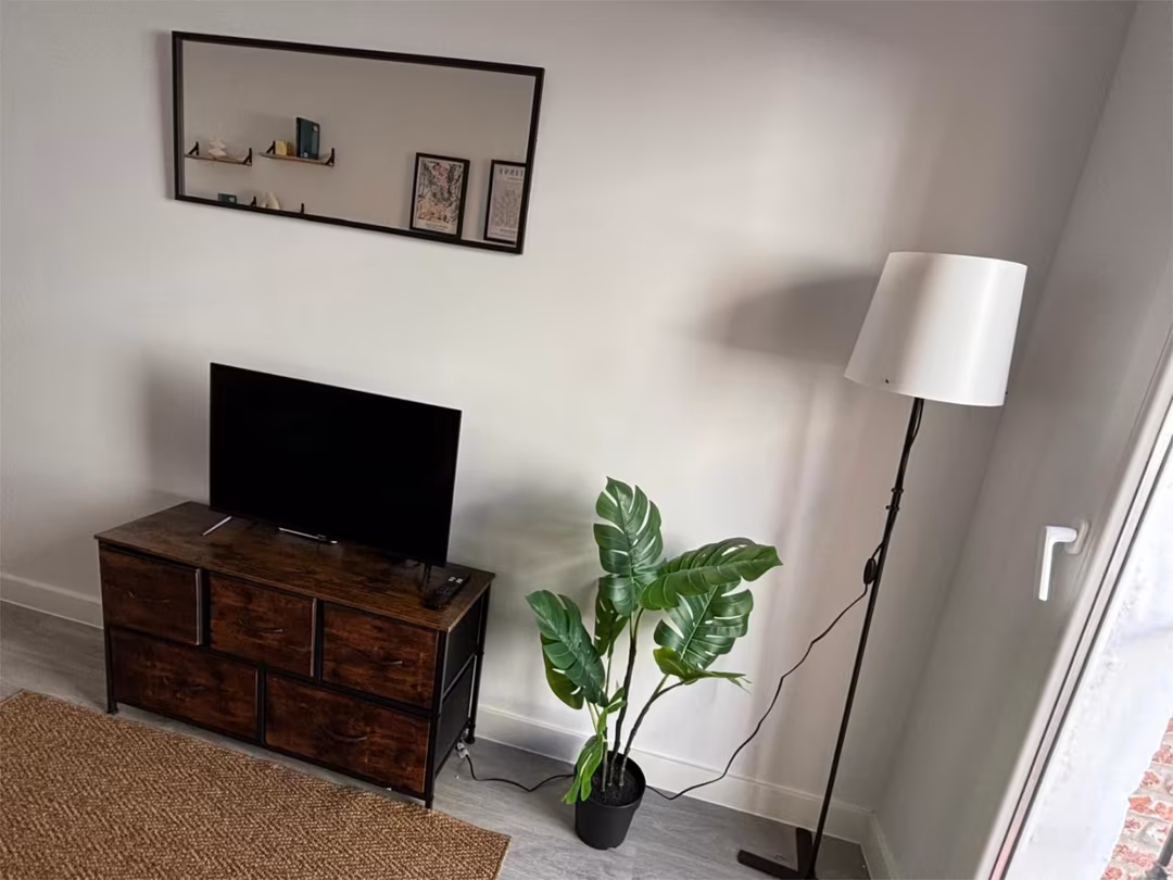 Piso en  Calle Cuenca 2 - Foto 2