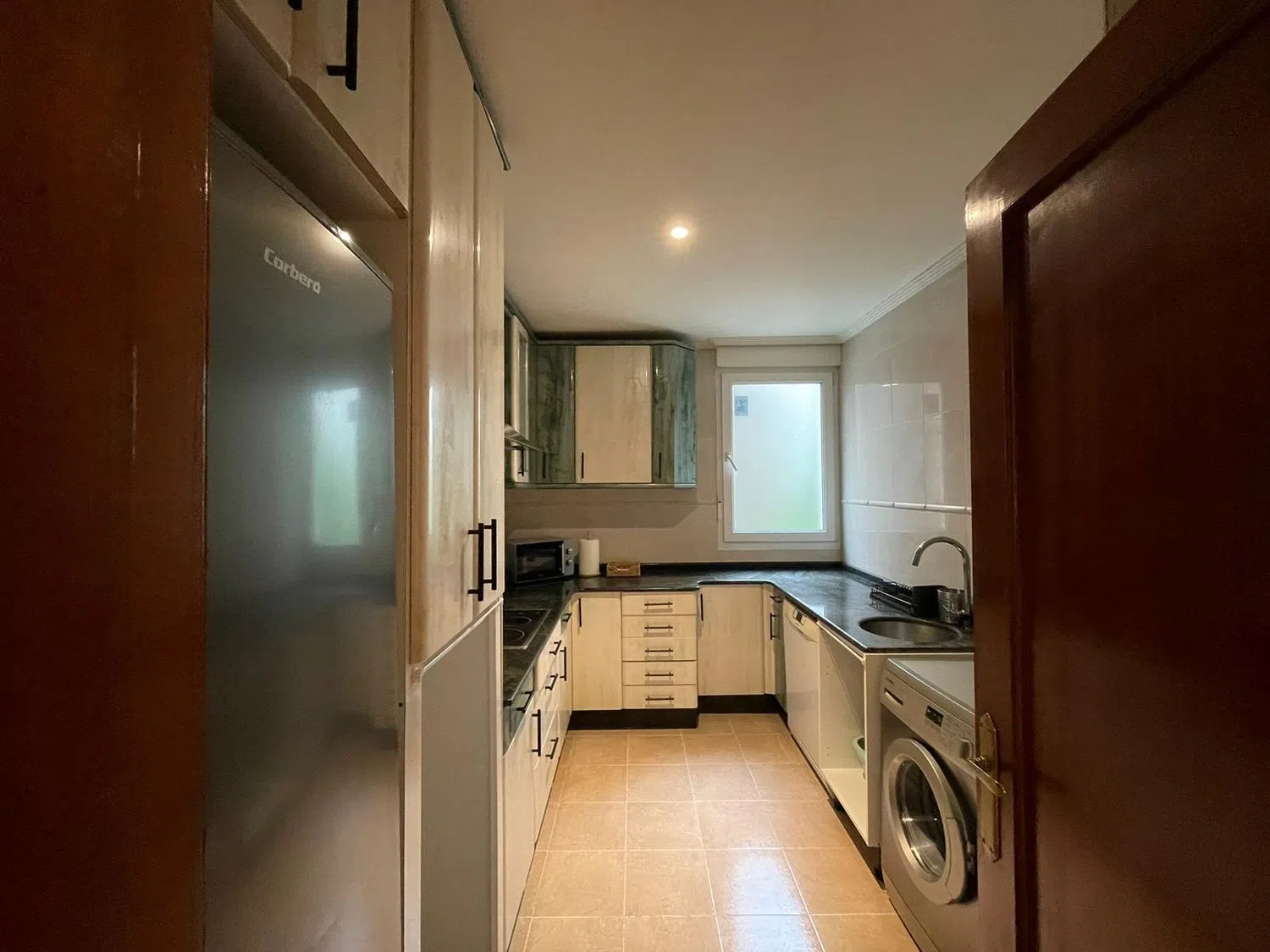 Piso en calle Río de la Pila, 19 - Foto 21