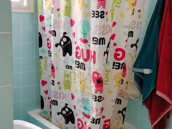 Piso en Santiago Sabina, 4 - Foto 9