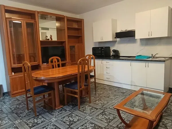 Piso en Transversal el Agua, 71, Tamaimo-Arguayo, Tamaimo-Arguayo - Foto 4