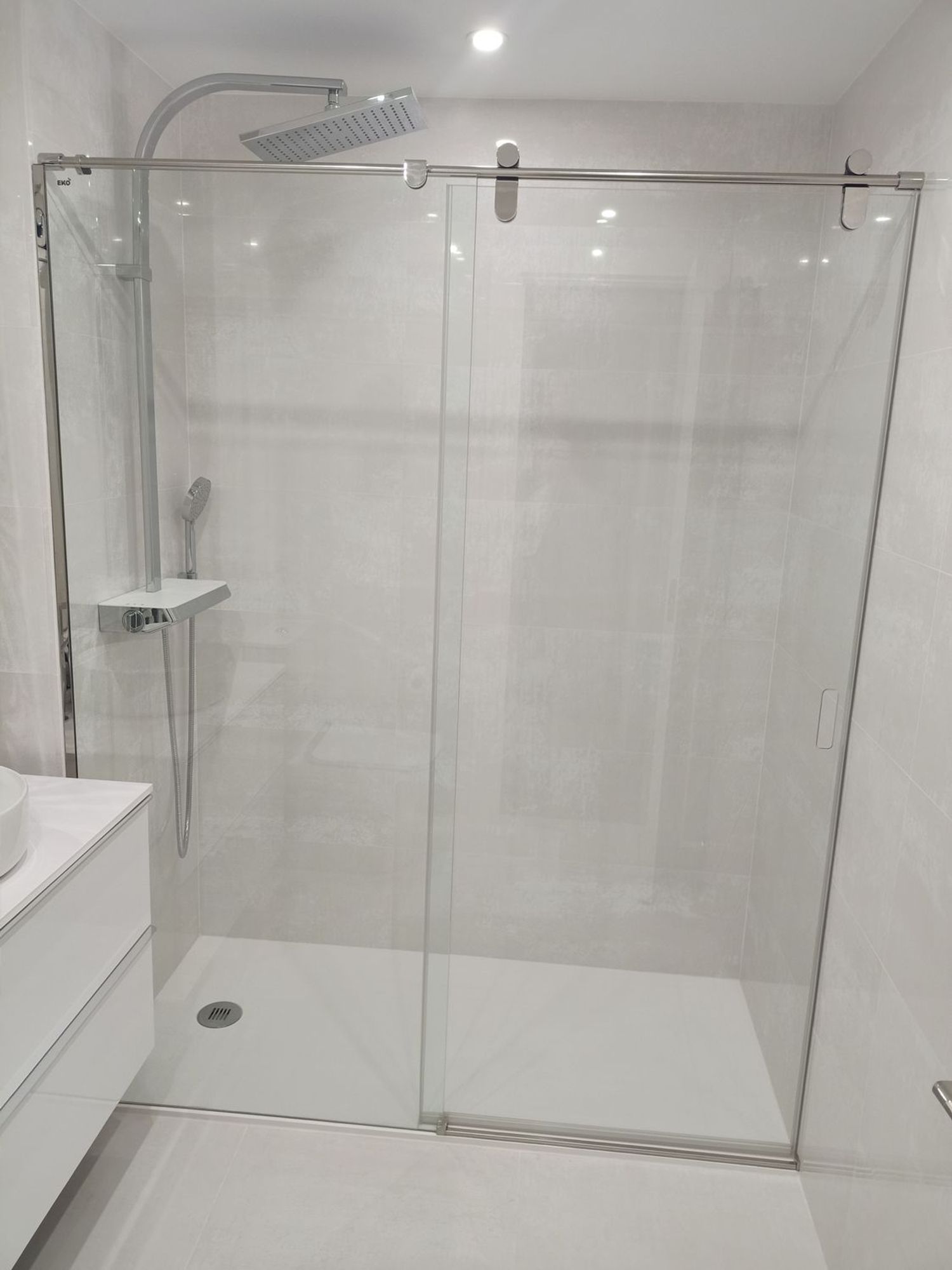 Piso en avenida Herrera Oria, 31 - Foto 25