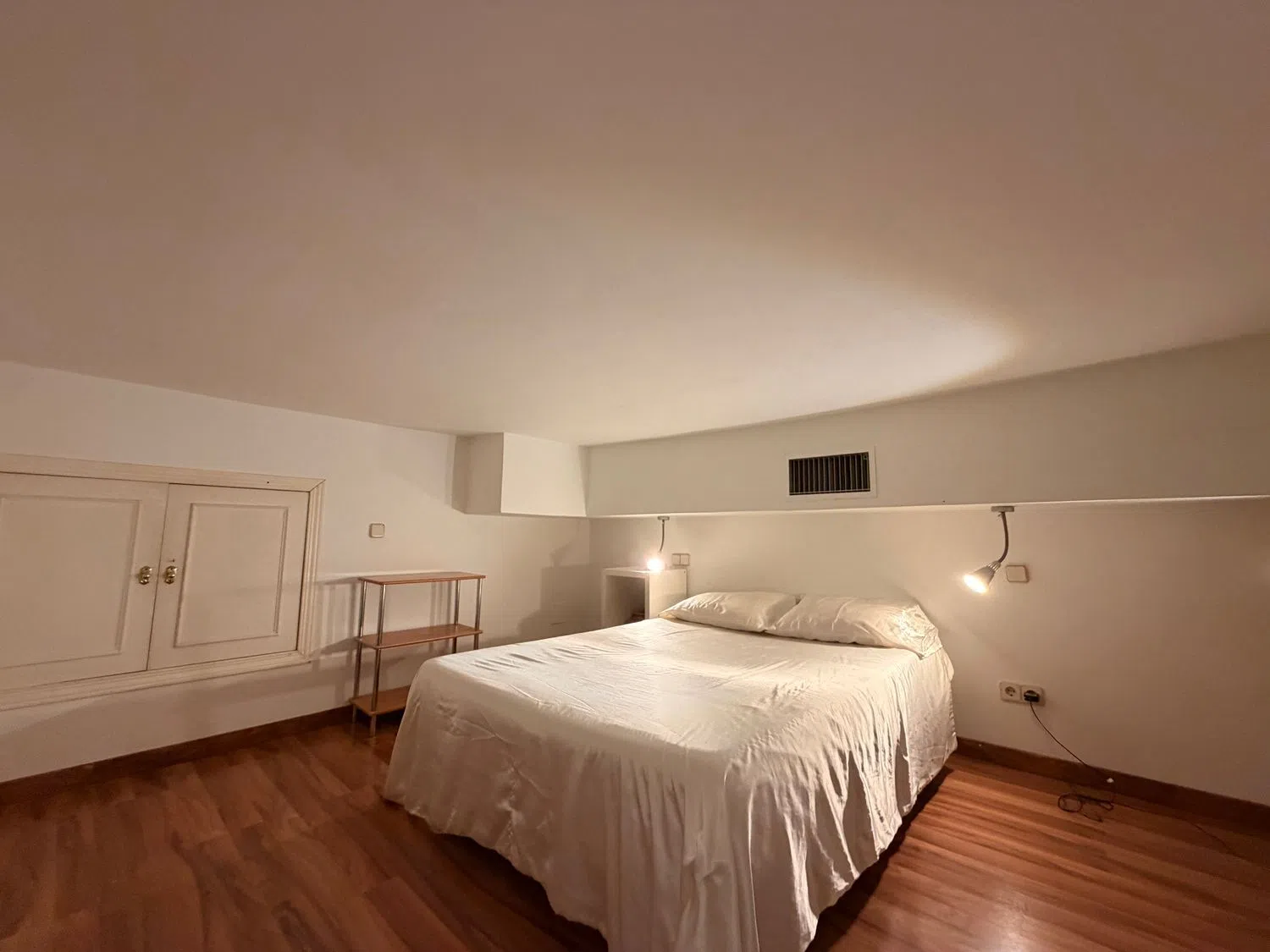 Piso en Barrio Malasaña-Universidad - Foto 5