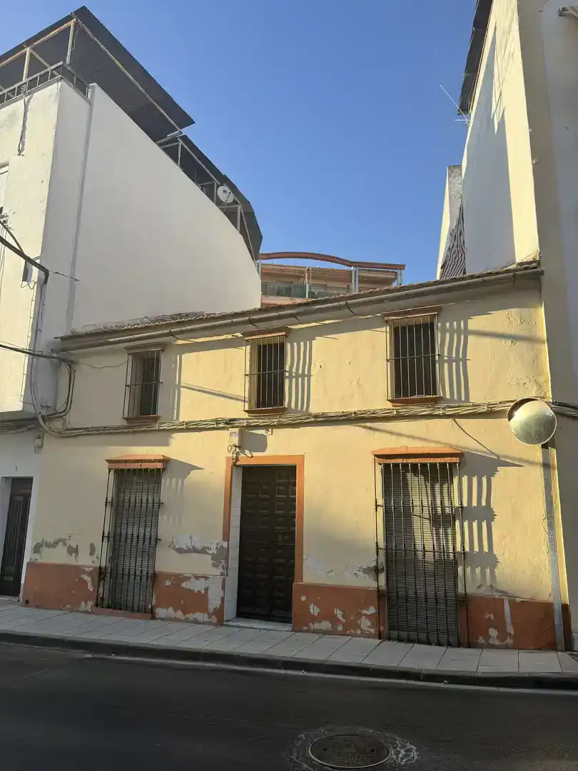 Piso en  Calle Tumbon 20 - Foto 8
