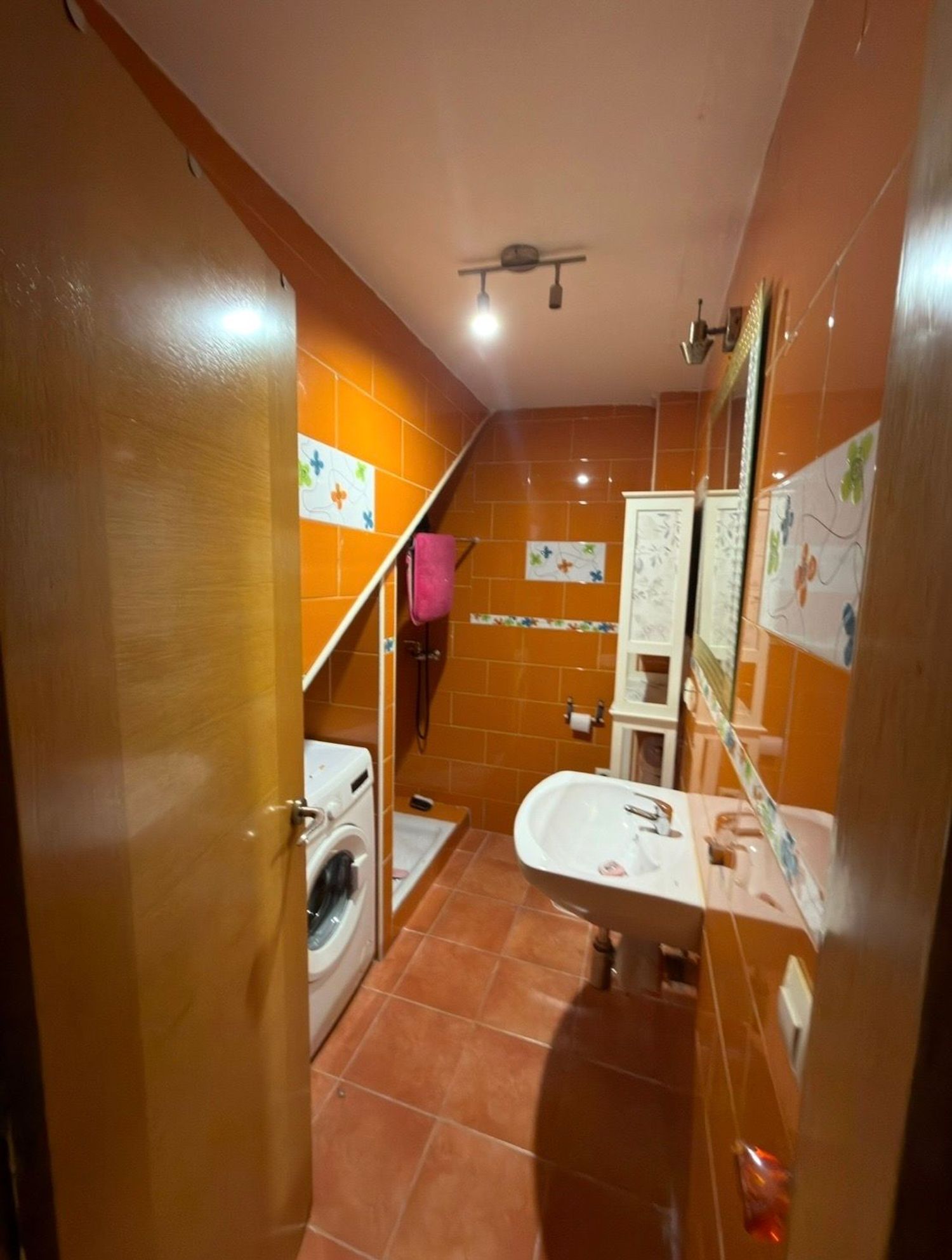 Casa o chalet independiente en Calle Capellán Marcelo Colino, 12, Santa María-Pio XII, Santa María-Pio XII - Foto 4