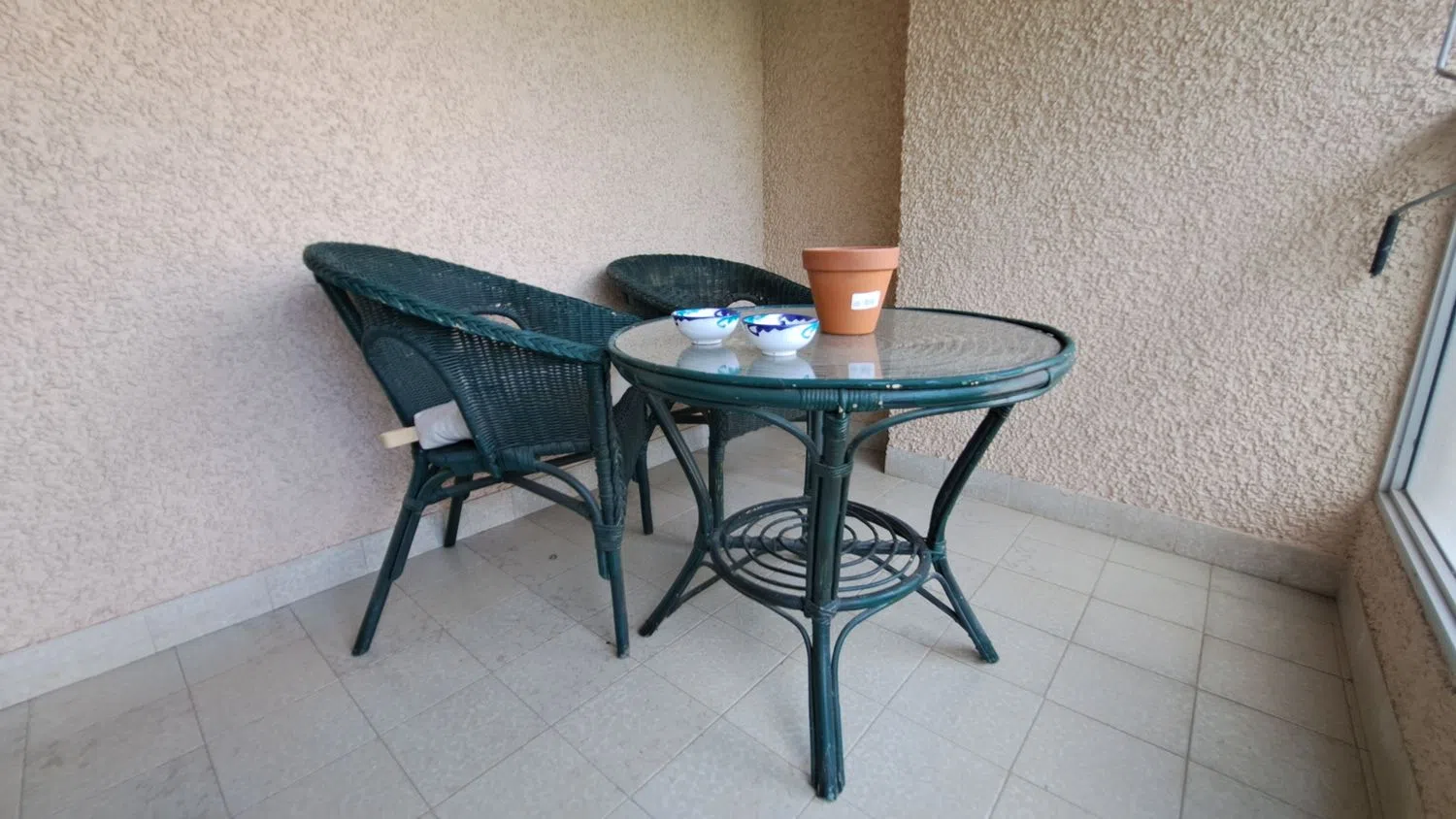 Piso en Robayna, 15 - Foto 7