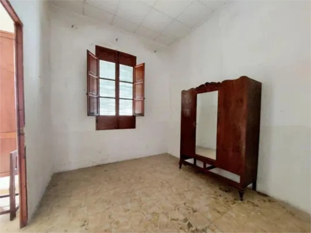 Piso en  Calle Tejera 15 - Foto 7