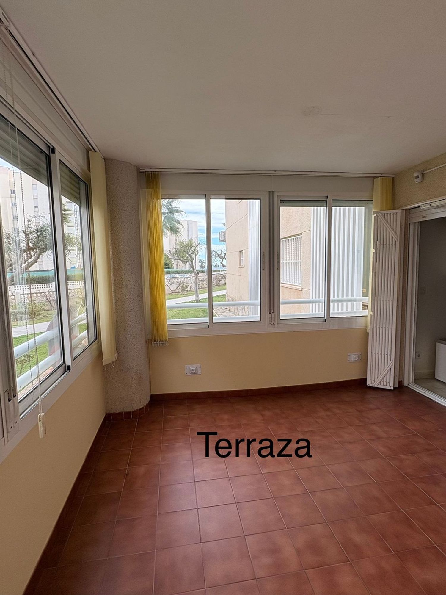 Piso en calle Músico José Mira Figueroa, 3 Bloque - Foto 8