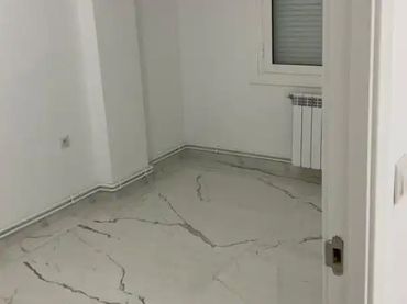 Piso en  Calle de los Estudios 10 - Foto 6