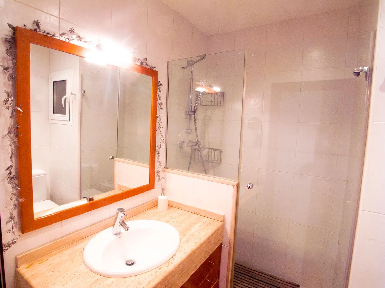 Piso en Barrio La Maternitat i Sant Ramon - Foto 8