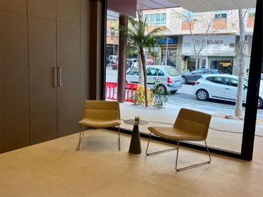 Piso en  Carrer de Joan Crespí 47 - Foto 29