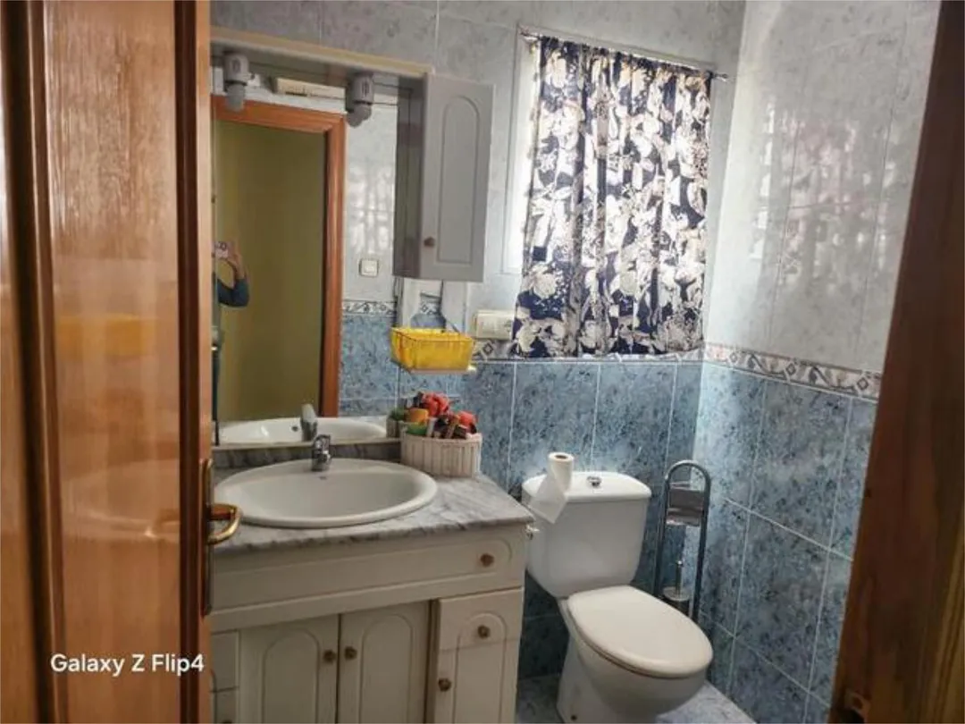 Piso en Corazón de Jesús - Foto 1