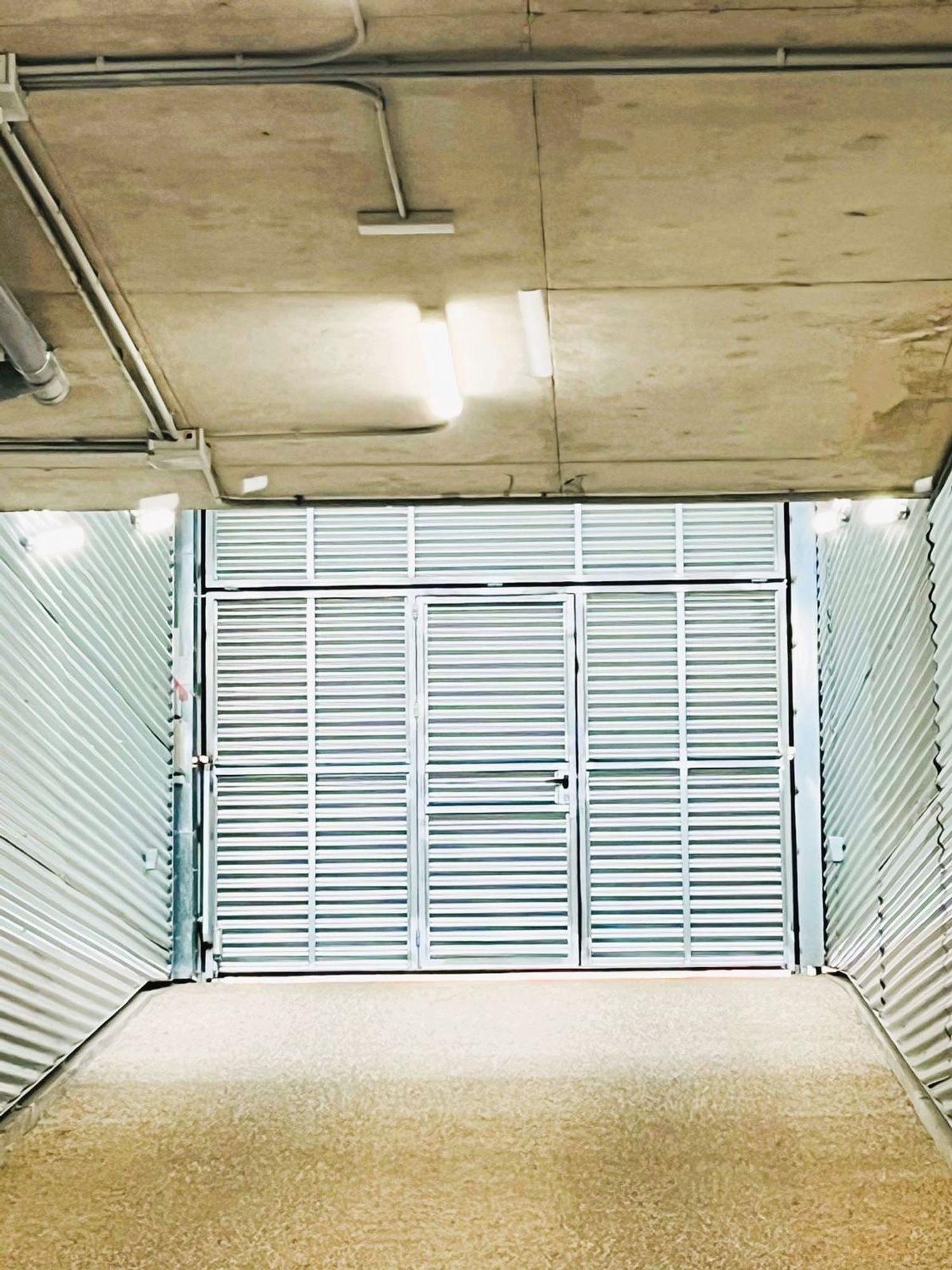 Piso en calle Germán Pérez Carrasco, 64 - Foto 17