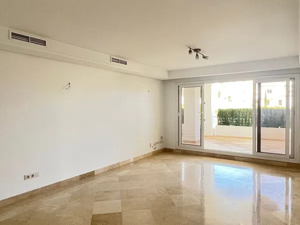 Piso en Urbanizacion n Andalucia j, 20, Los Naranjos - Foto 4