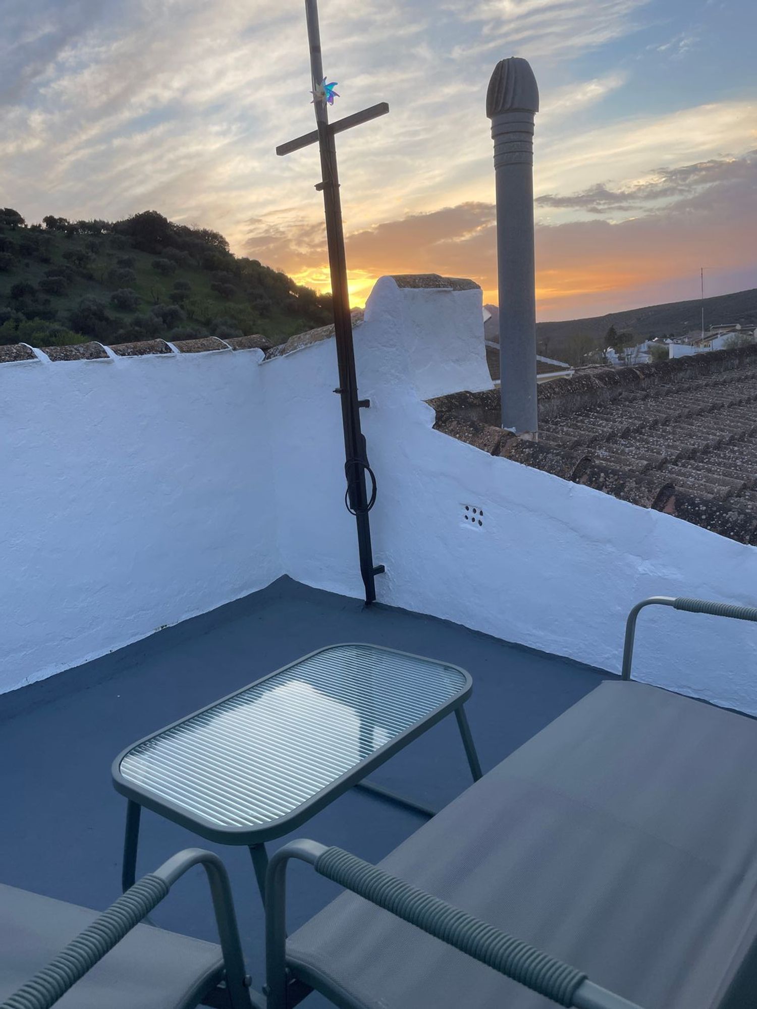 Casa de pueblo en Calle Arroyo, 39 - Foto 4
