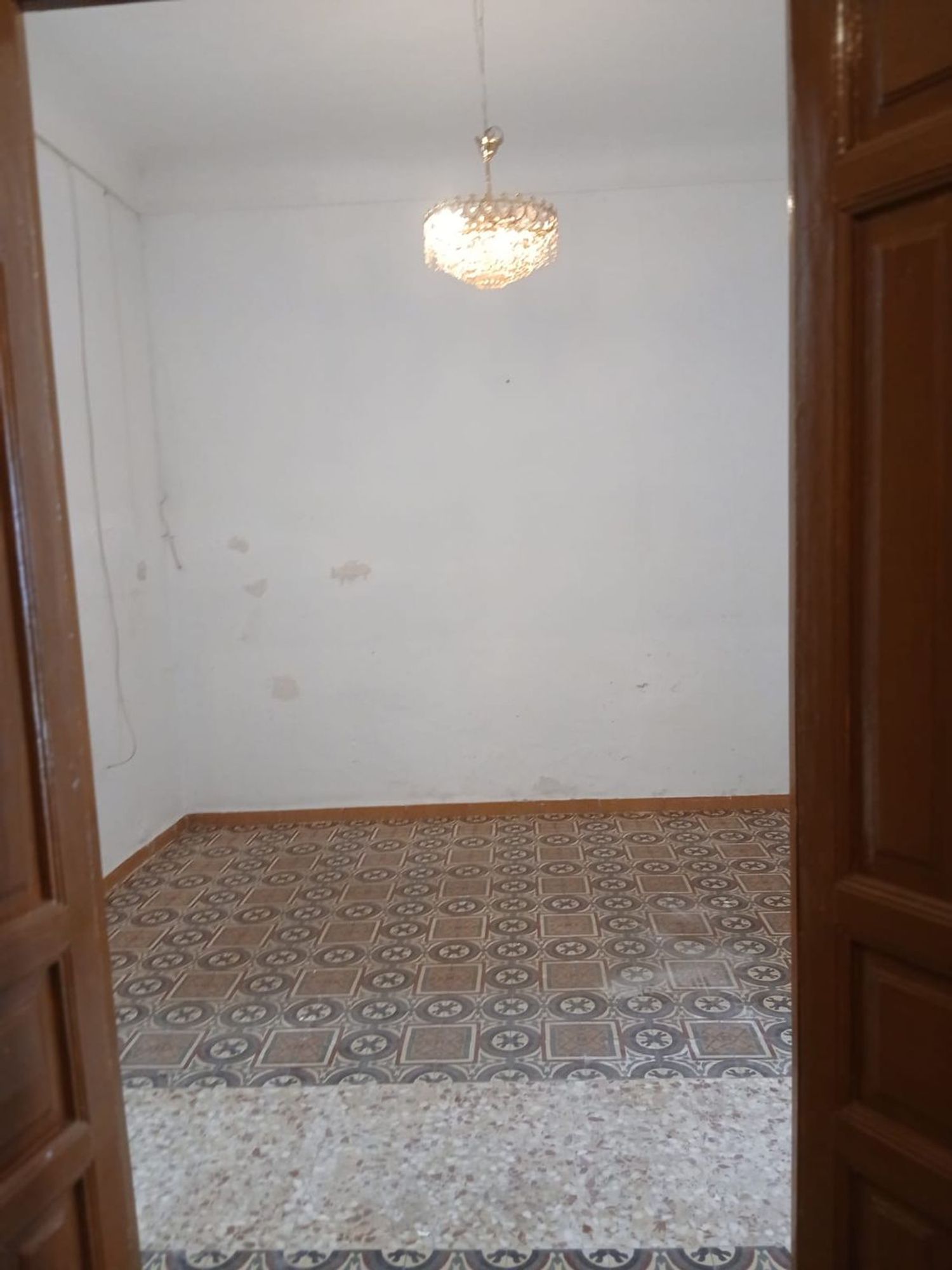 Casa o chalet independiente en Calle Fray Mateo, 4 - Foto 7