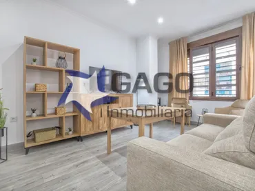 Estudio en  Córdoba Capital - Foto 11