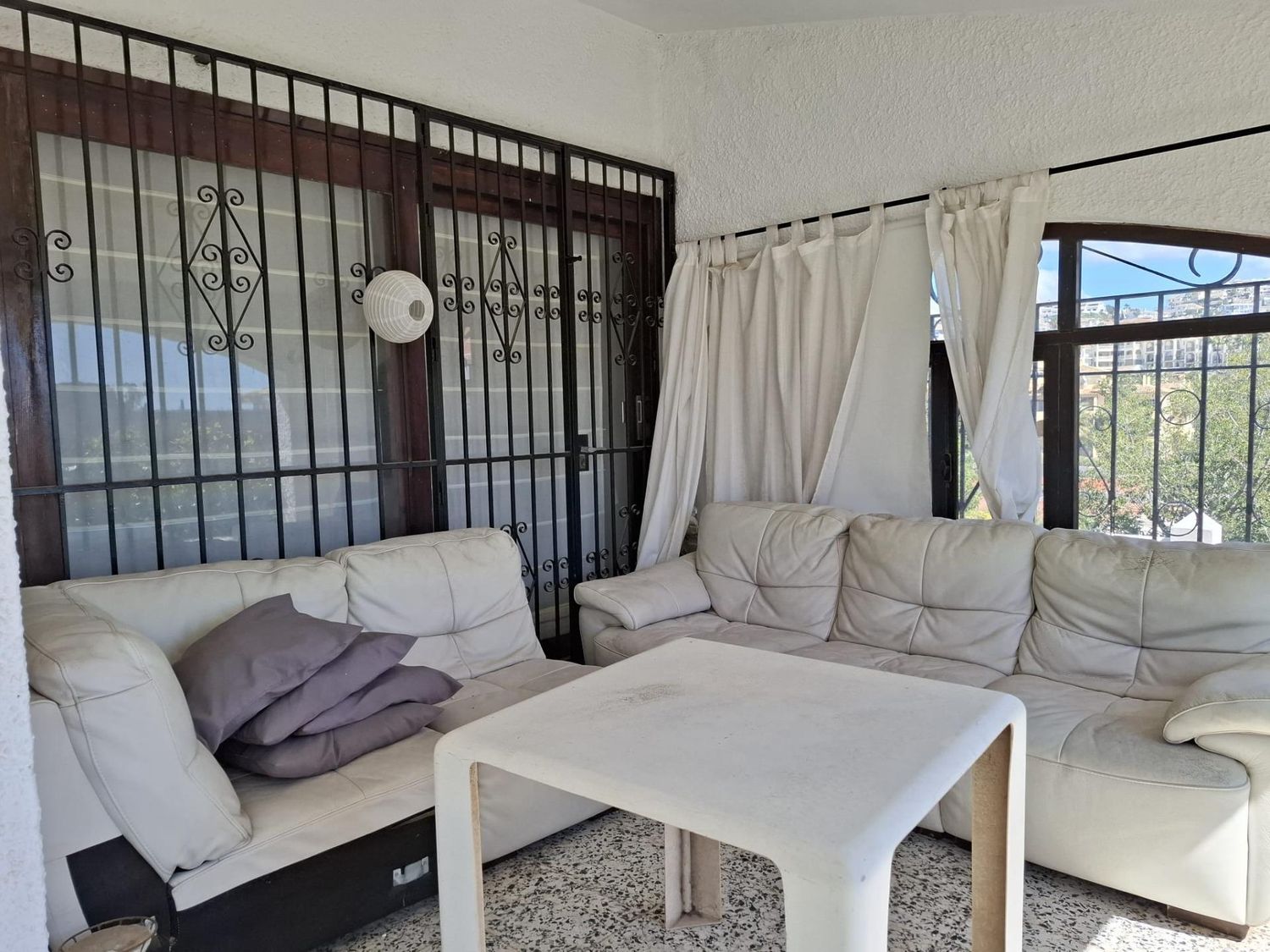 Casa o chalet independiente en Calle Pinar de Calypso, 16, Sitio de Calahonda, Sitio de Calahonda - Foto 17