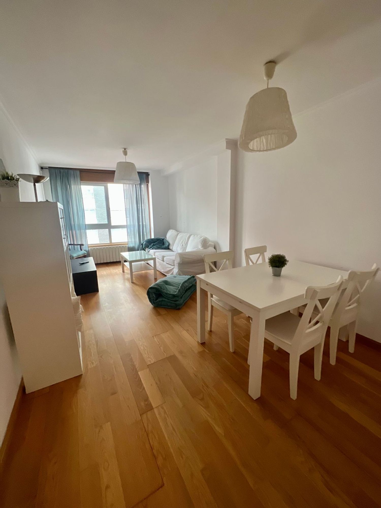 Piso en calle Pintor José Frau Ruiz, 4 - Foto 4