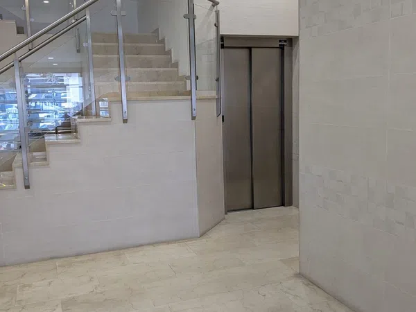 Piso en Calle de Tomás Sanz, 26, País Valenciá, País Valenciá - Foto 8
