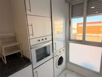 Piso en  Calle Arroyo 55 - Foto 6