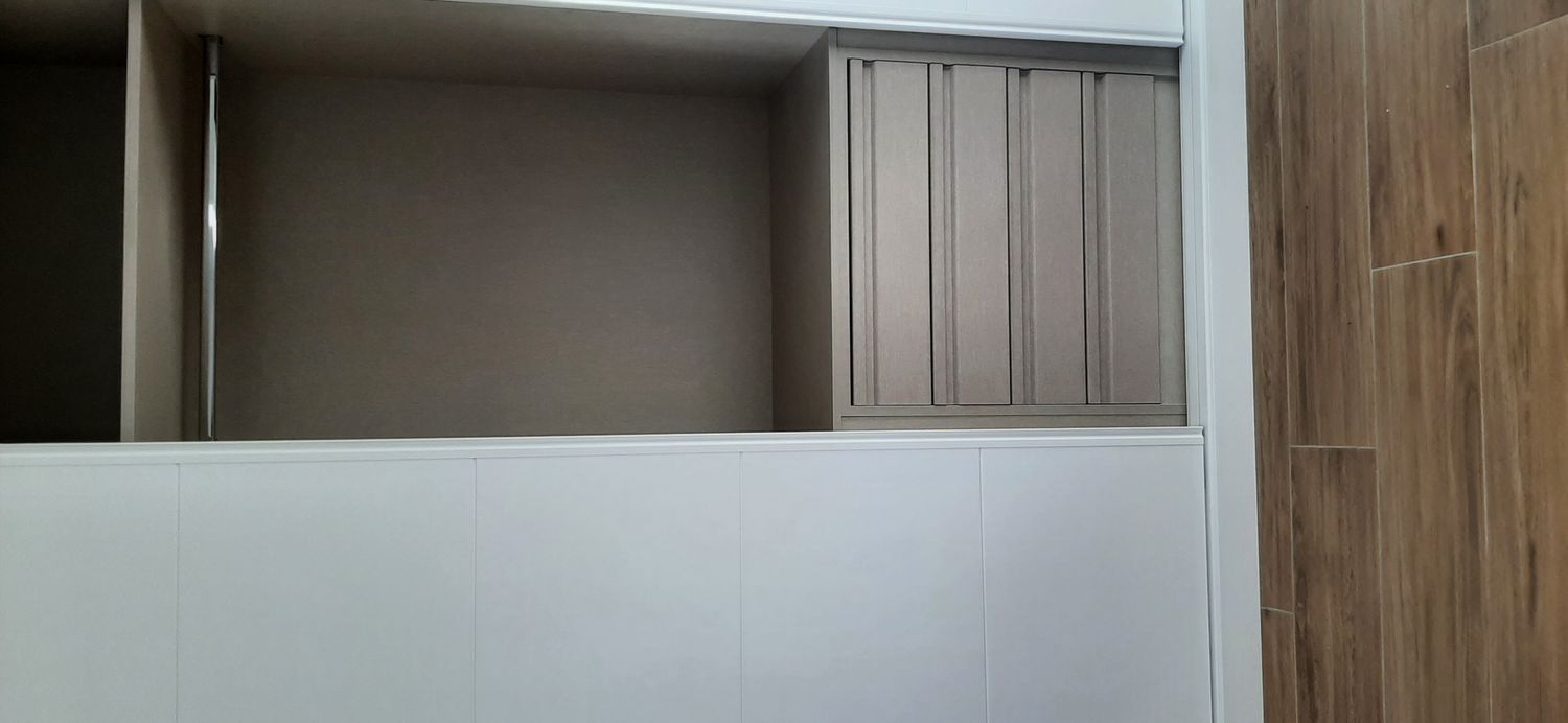 Piso en calle Playa Samil, 2 - Foto 18