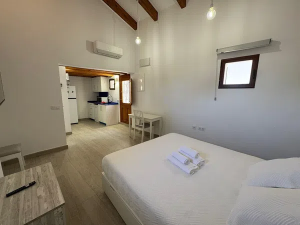 Casa o chalet independiente en Calle Hort, 16, Platja Vila Joiosa - Foto 7