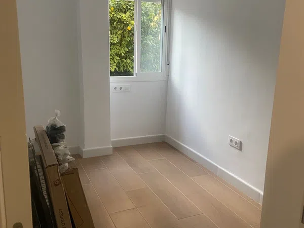 Piso en calle Salado, 86 - Foto 26