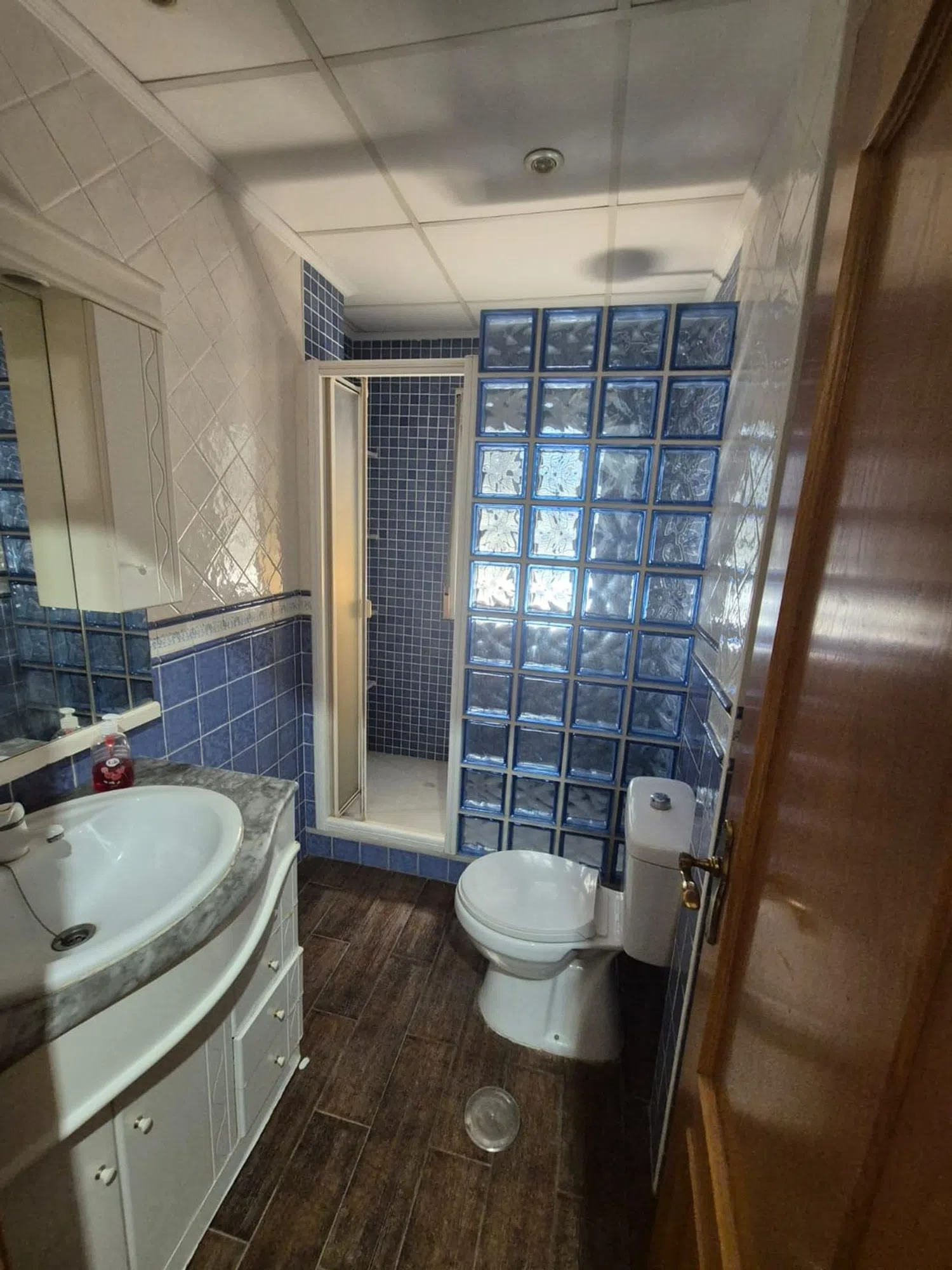 Piso en Gran Vía Conde de Casa Rojas, 3 e - Foto 9