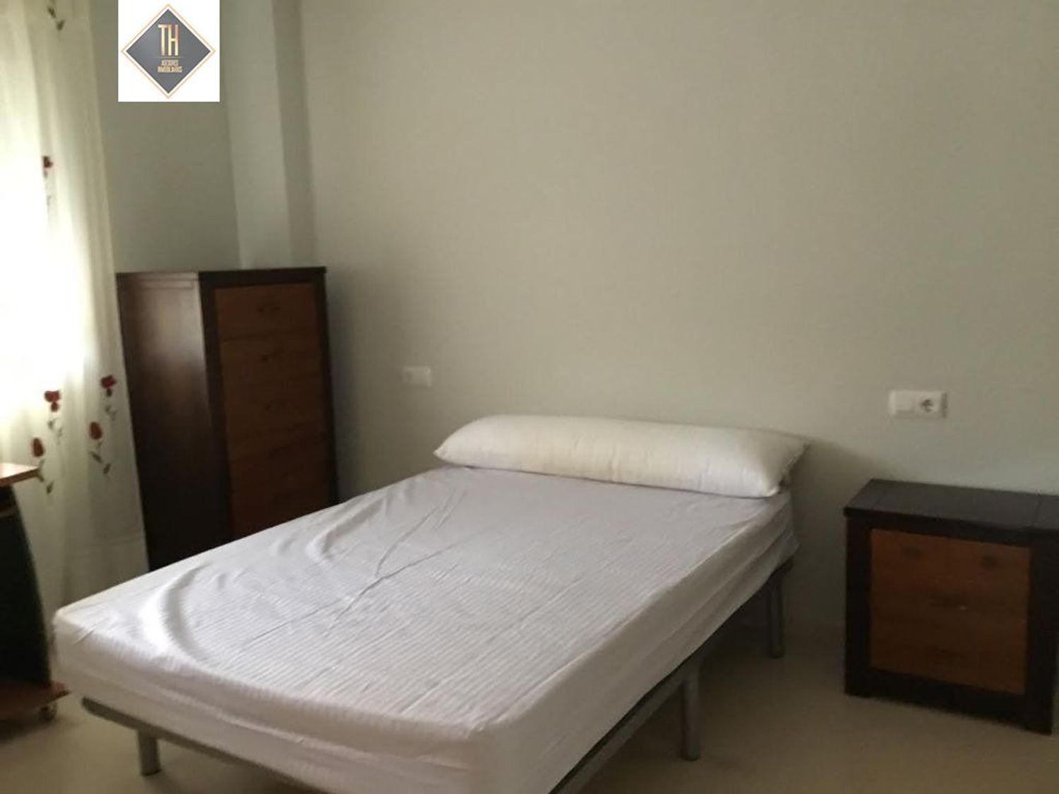 Piso en Calle Esquilo, 34, El Consul - El Romeral - Foto 47