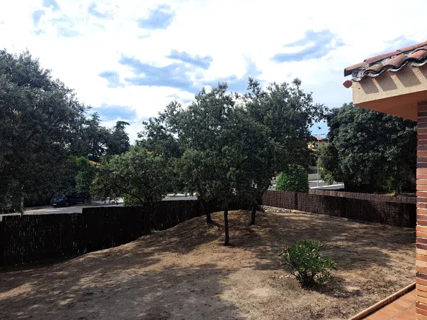 Casa independiente en avenida de Marsil, 79 - Foto 18