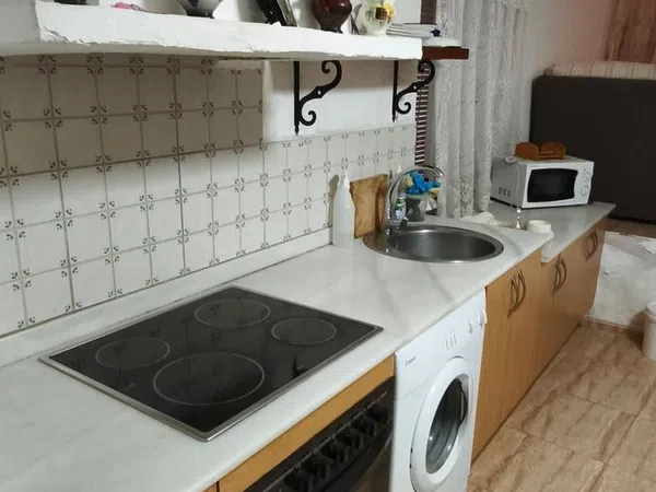 Casa de pueblo en Calle Olivas, 4 - Foto 22