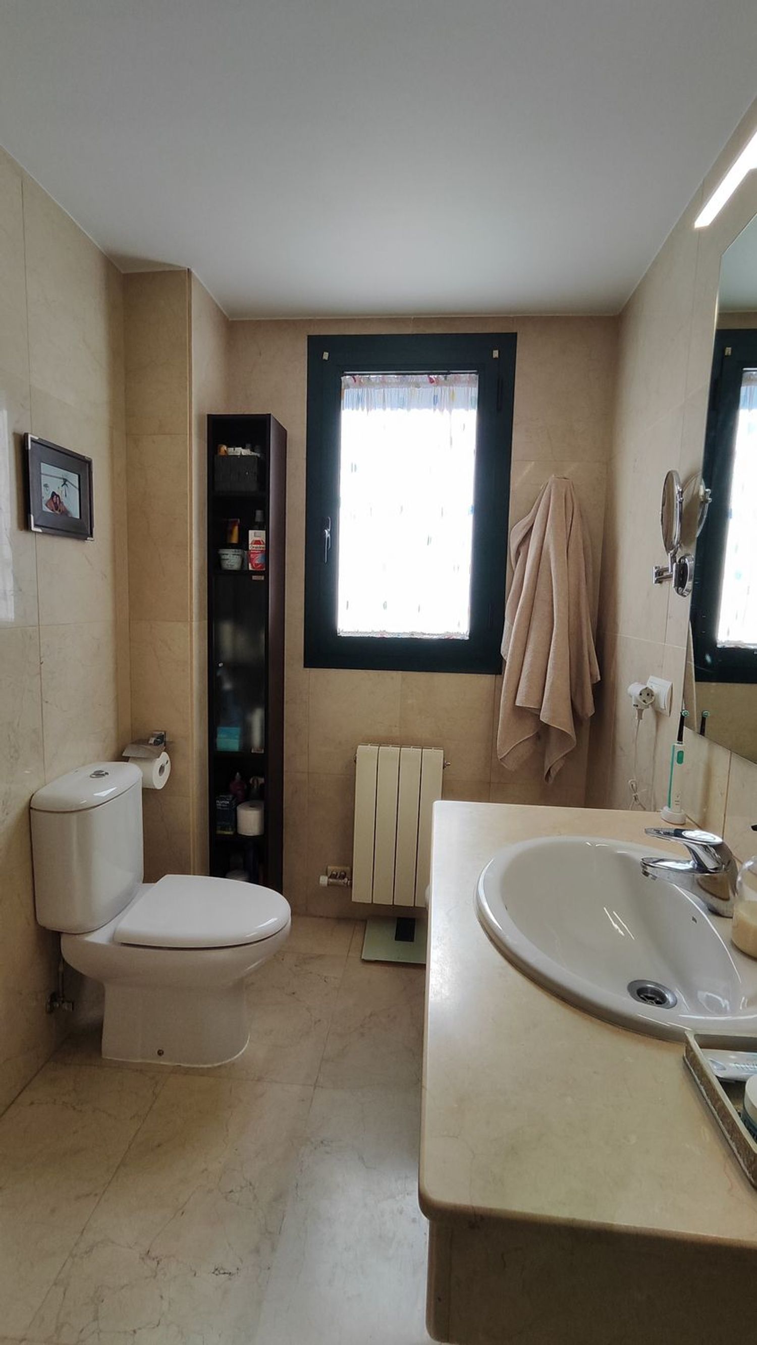 Piso en Arco de Ladrillo, 72 - Foto 15