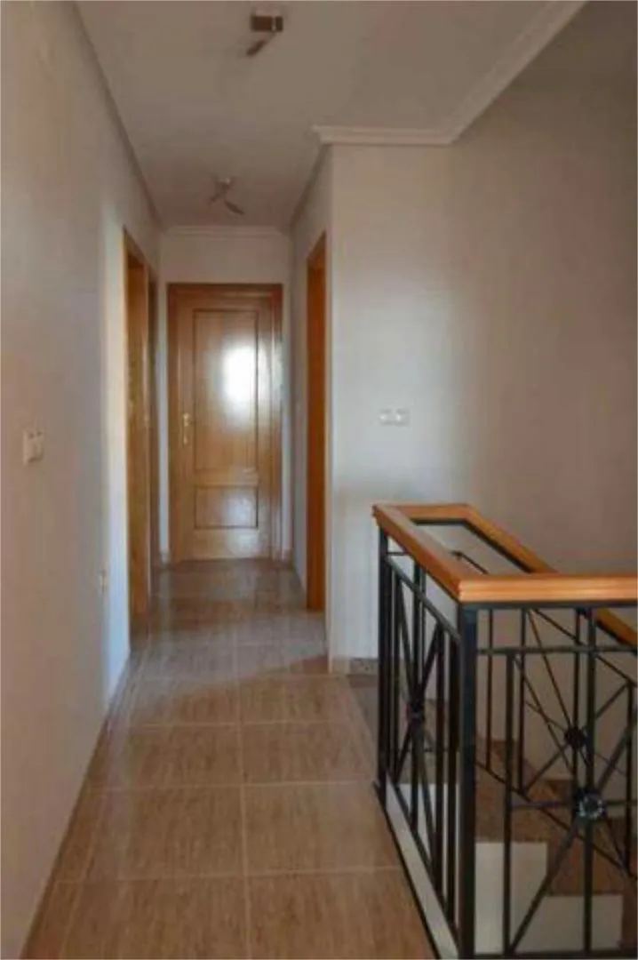 Chalet en Finestrat - Foto 8