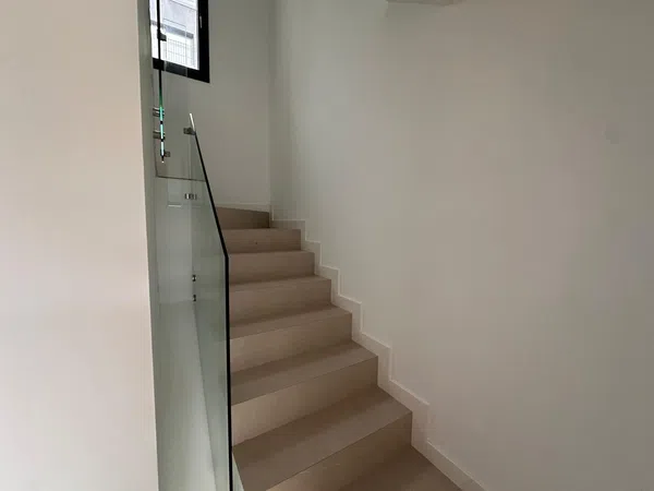 Chalet adosado en calle Ágata, 5 - Foto 25