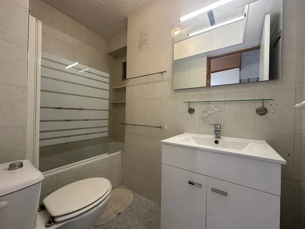 Piso en Avenida de Suecia, 6, Pueblo Levante, Pueblo Levante - Foto 6