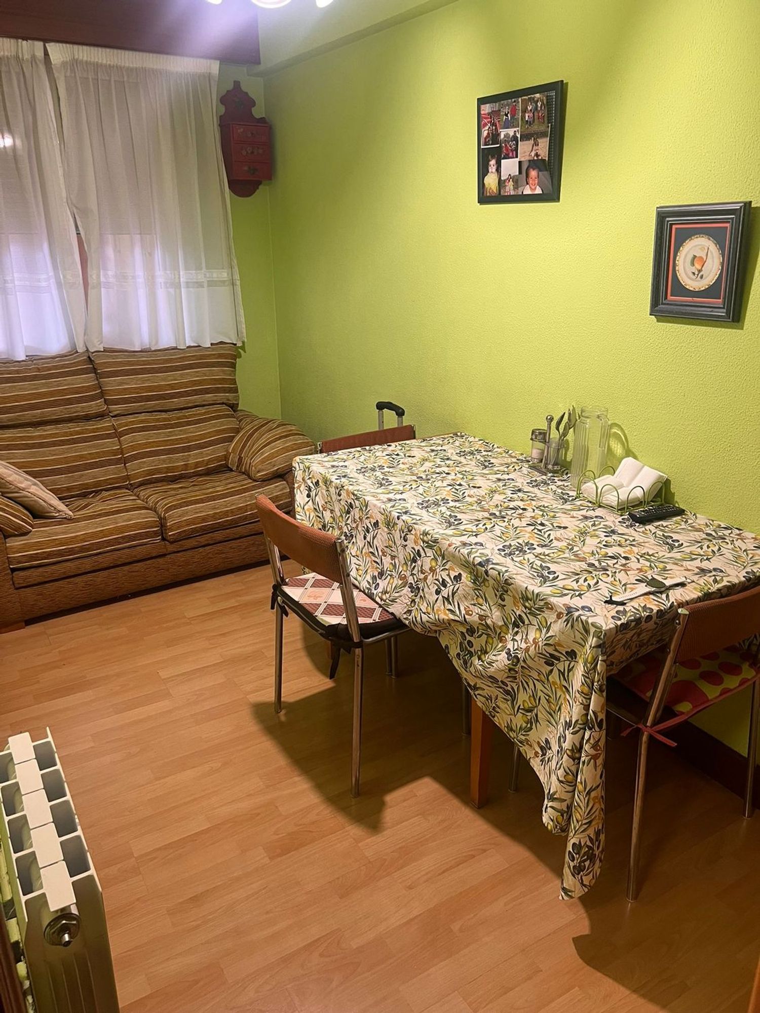 Piso en Begoña - Foto 5