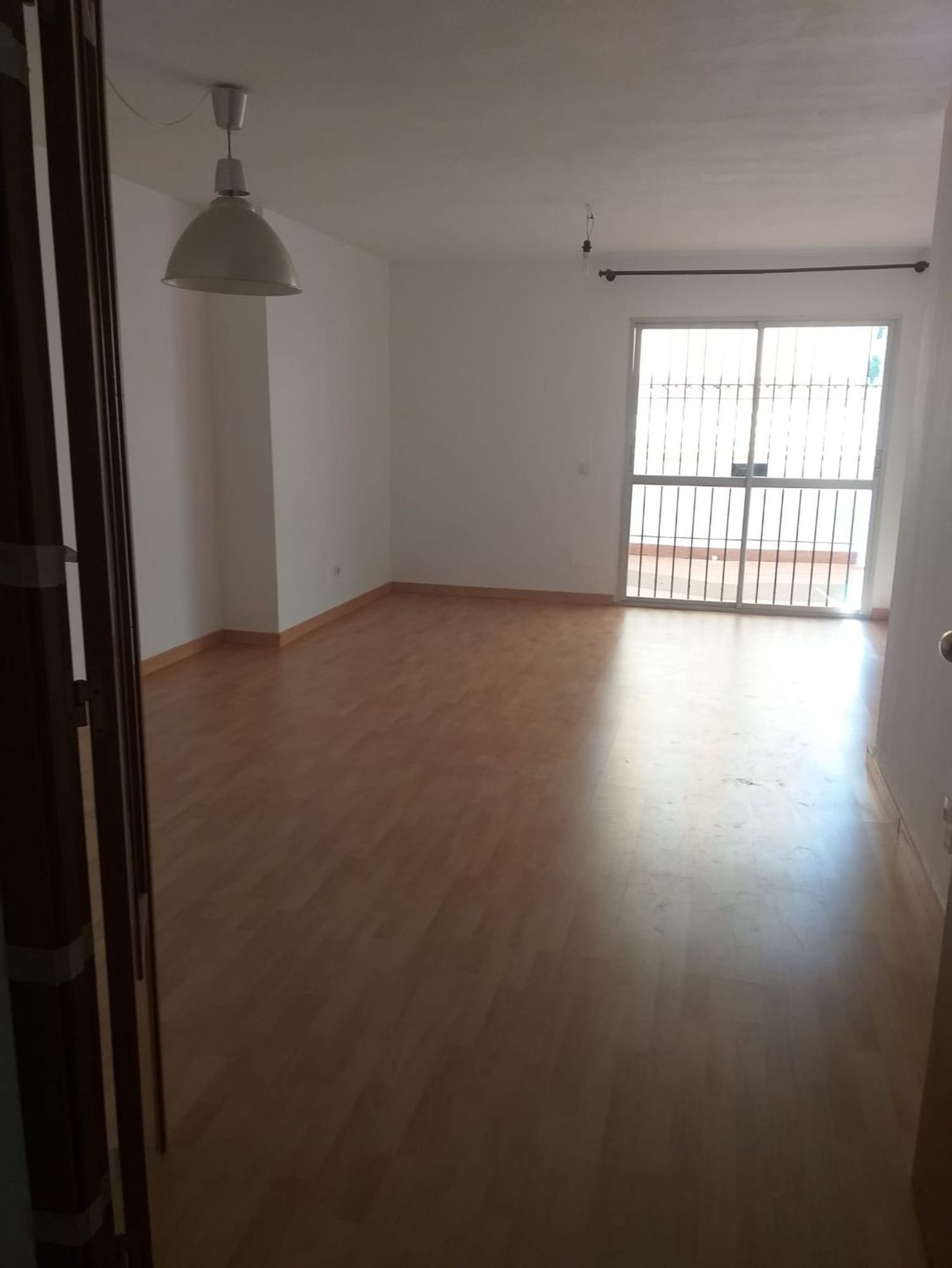 Piso en calle Meridiana, 73 - Foto 6