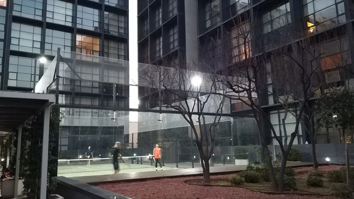 Dúplex en avenida del Cerro del Águila, 2 - Foto 13