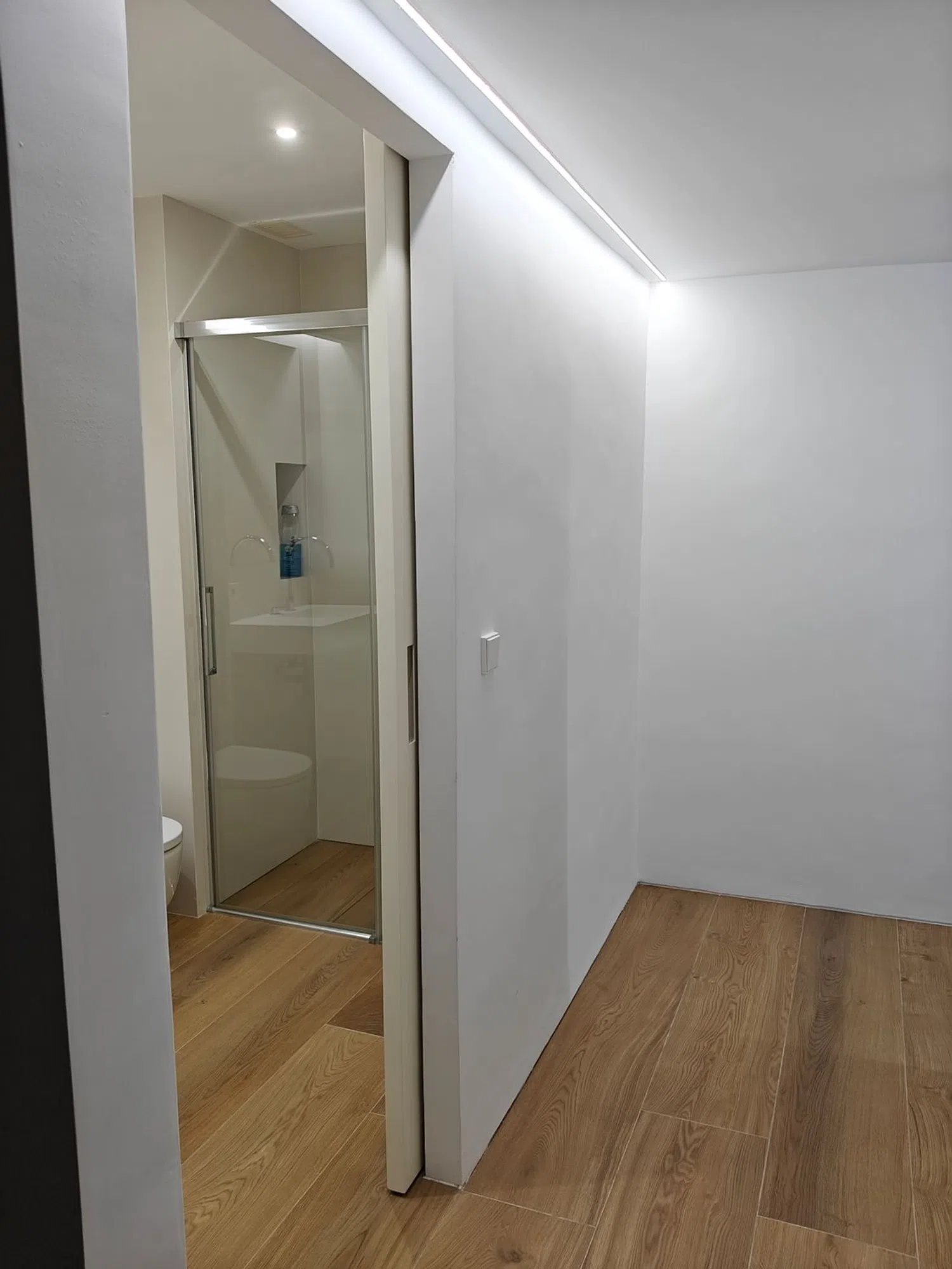 Piso en La Bodega, 4 - Foto 8