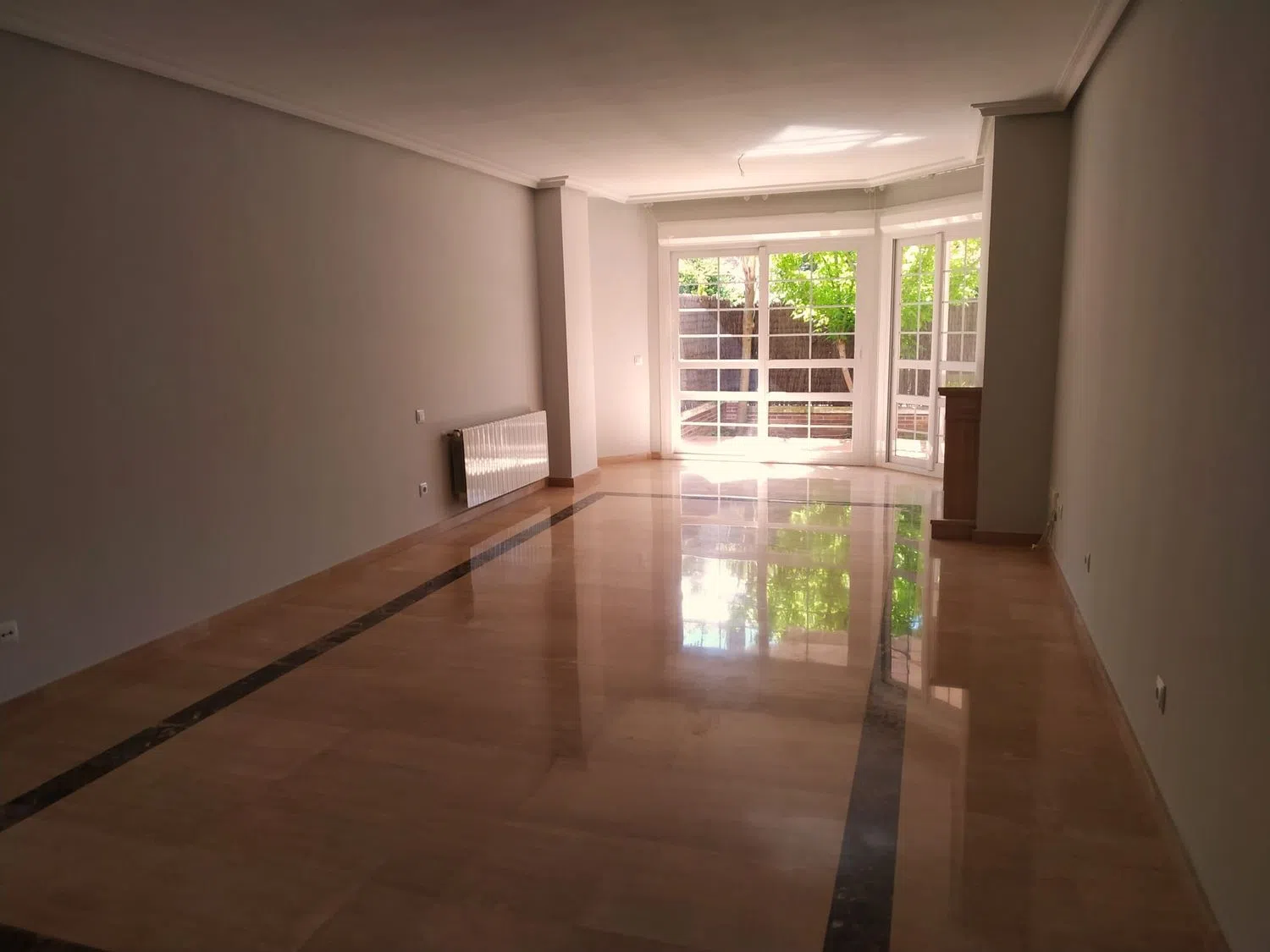 Piso en calle Moreras, 68 - Foto 5