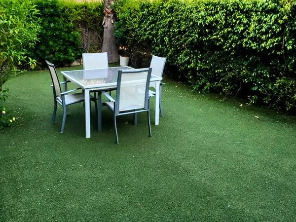 Chalet adosado en calle Britania, 36 - Foto 9