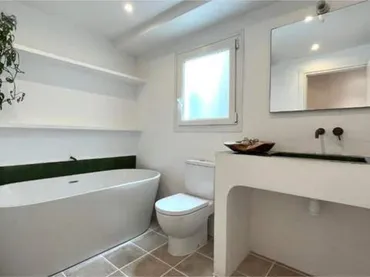 Piso en Casco, Torroella de Montgrí - Foto 9