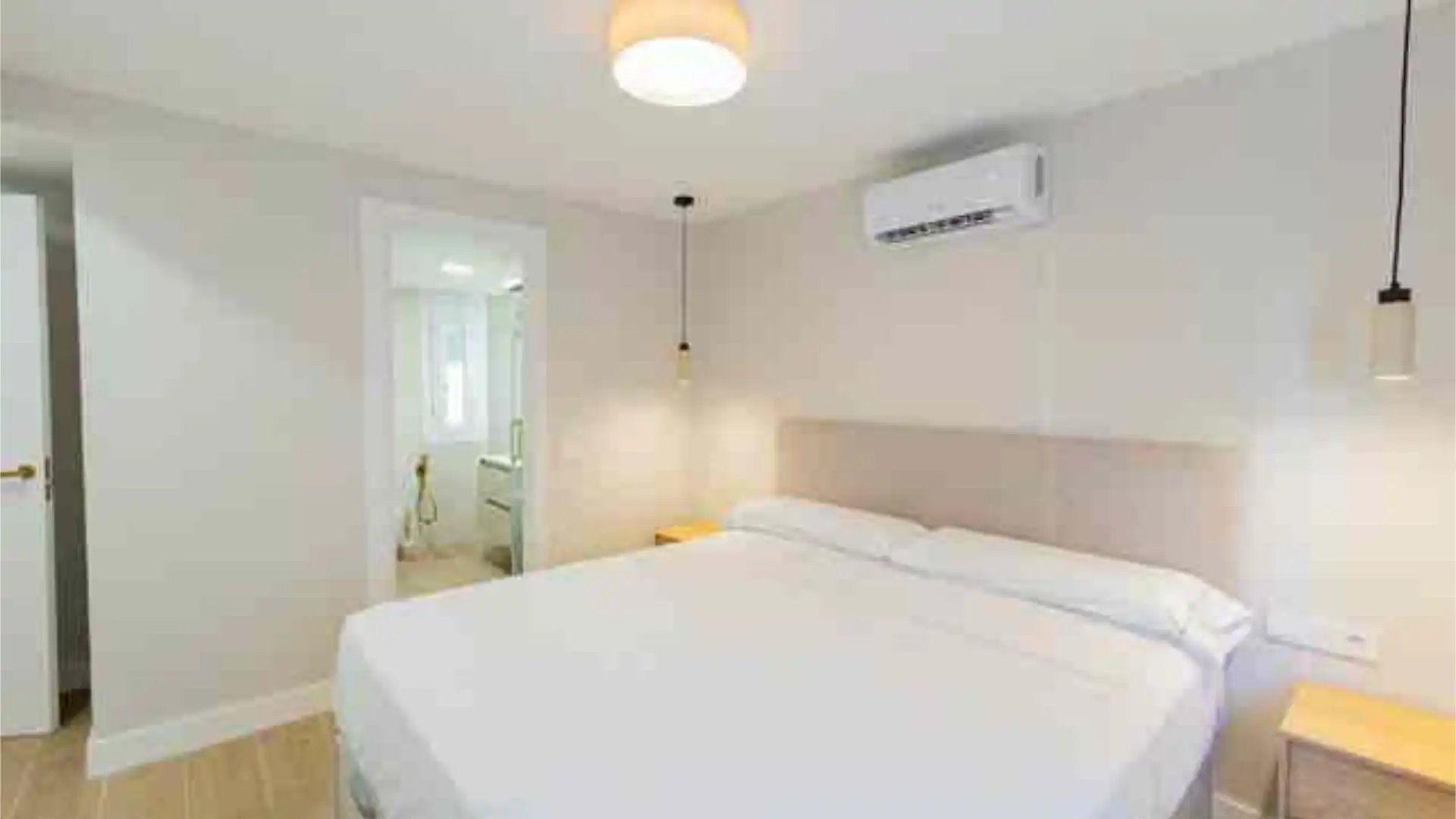 Piso en Marbella Centro - Foto 5